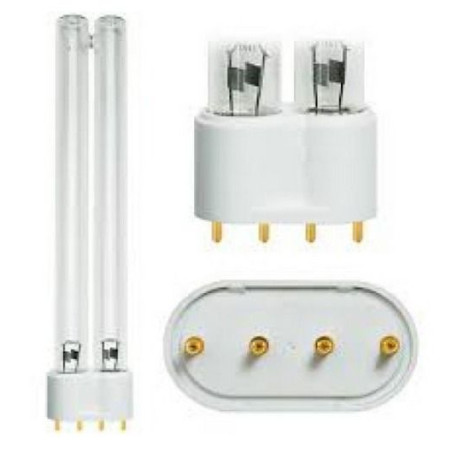 UV zářivka 36W do UV POND CUV 272