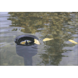 OASE skimmer AquaSkim 40