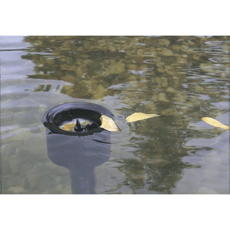 OASE skimmer AquaSkim 40