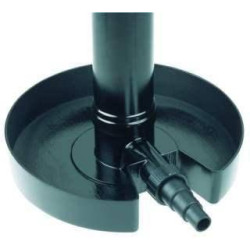 jezírkový skimmer AquaSkim 40