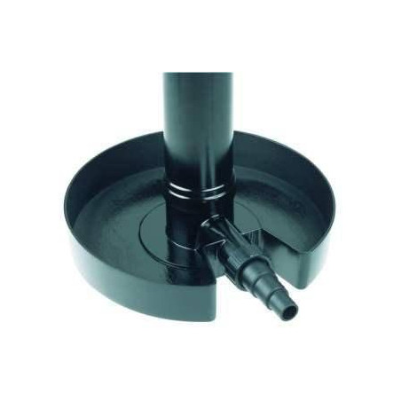 jezírkový skimmer AquaSkim 40