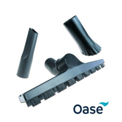 Sada hubic pro Pondovac Classic a Pondomatic