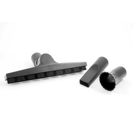 Sada hubic pro Pondovac Classic a Pondomatic