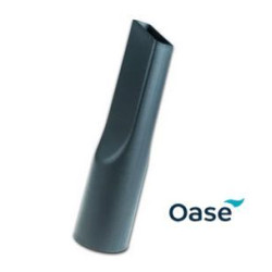 Štěrbinová hubice pro vysavače Pondovac