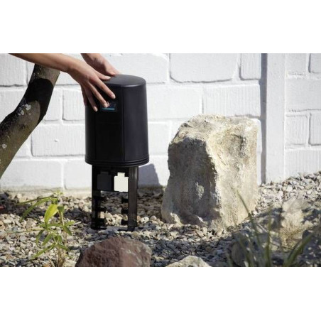 InScenio FM-Master 2