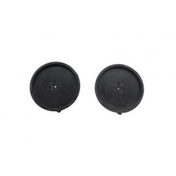 Membrány AquaOxy 2000