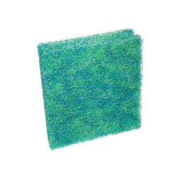 Filtrace VELDA Cross-Flow Biofill