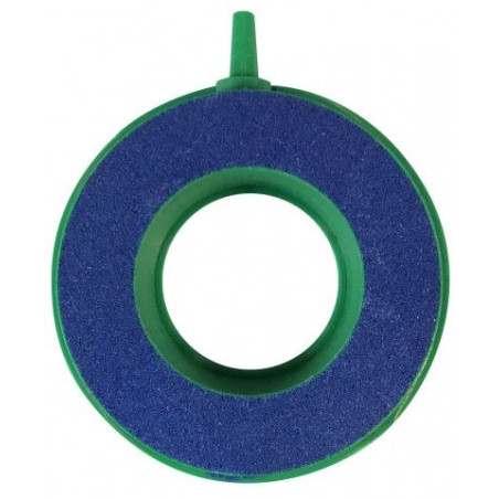 Vzduchovací kámen RING 10 cm