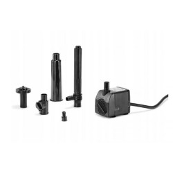 Čerpadlo AQUA NOVA NP-650