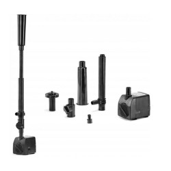 Čerpadlo AQUA NOVA NP-650