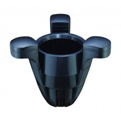 Skimmer AQUA NOVA NSK-40