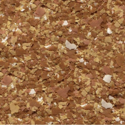 TETRA Pond Flakes 1l