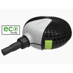 Velda Green Line 5000 ECO