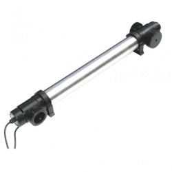 UV lampa AQUA NOVA NUVC-40