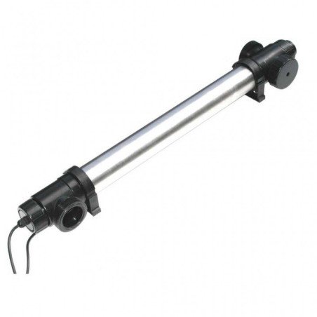 UV lampa AQUA NOVA NUVC-40
