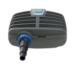 BioSmart set 18000 s čerpadlem AquaMax 5500