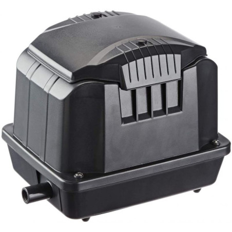 Pontec PondoAir Set 3600 | Výkonné vzduchování do jezírka