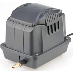 Pontec PondoAir Set 3600