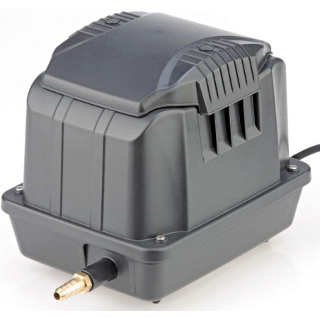 Pontec PondoAir Set 3600