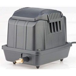 Výkonné vzduchování do jezírka PondoAir Set 3600