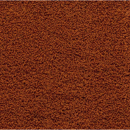 Tetra Pond Sterlet Sticks 1l krmivo pro jesetery