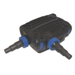 iNVITAL čerpadlo ECO F-4800