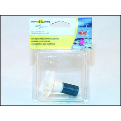 Vrtulka pro čerpadlo do jezírka Aqua 3 4000