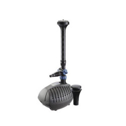 Čerpadlo OASE Aquarius Fountain Set Eco 5500