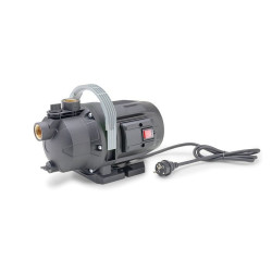 Pontec PondoGarden 3200