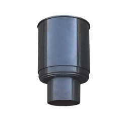 AquaForte Skimmer Gravity 200 mm