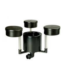 Plovoucí skimmer 140 MESSNER