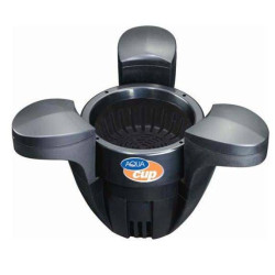 Plovoucí skimmer LOTUS