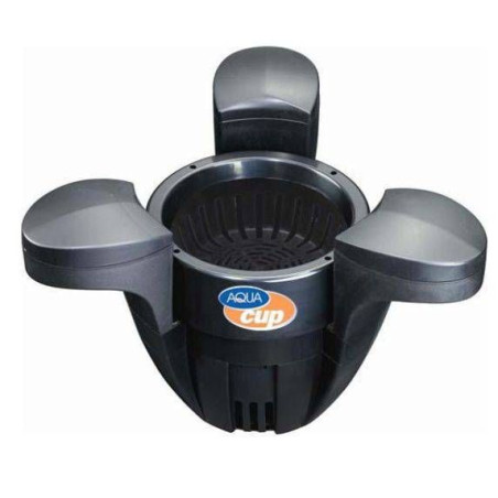 Plovoucí skimmer LOTUS