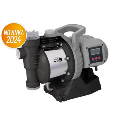 AquaCup F-automat 1300-1