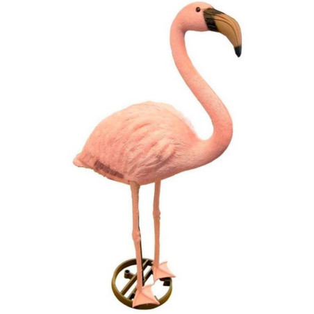 PLAMEŇÁK stojící Ubbink