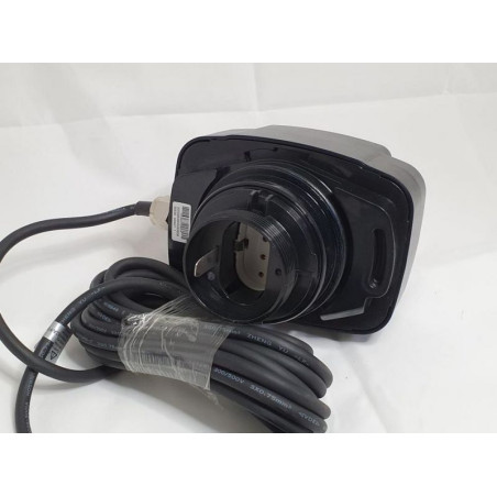 Náhradní trafo pro OASE VITRONIC 18W