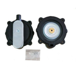 Náhradní kit pro kompresor Airtech 150