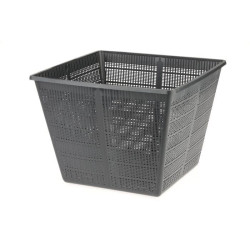 Plant basket 35 x 35 cm