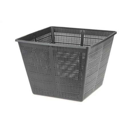 Plant basket 35 x 35 cm