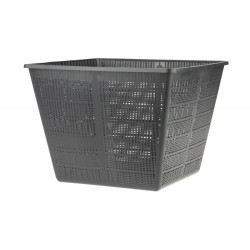 Plant basket 35 x 35 cm