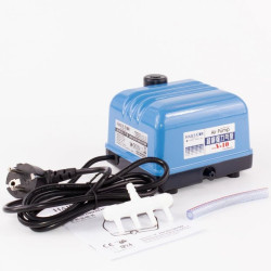 Kompresor HAILEA V-10