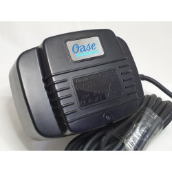Náhradní trafo pro OASE VITRONIC 18W