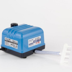 Kompresor HAILEA V-10