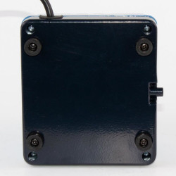 Kompresor HAILEA V-10