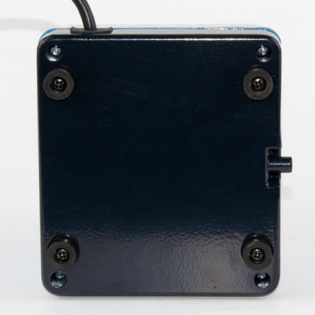 Kompresor HAILEA V-10