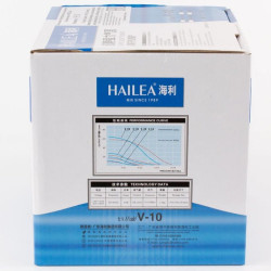 Kompresor HAILEA V-10