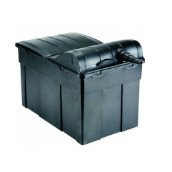 Jezírkový filtr AQUA NOVA NUB-12000