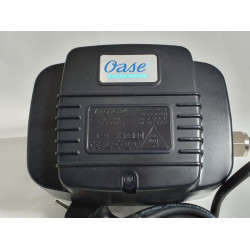 Náhradní trafo pro OASE VITRONIC 24W