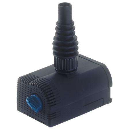 Aquarius Universal Classic 600