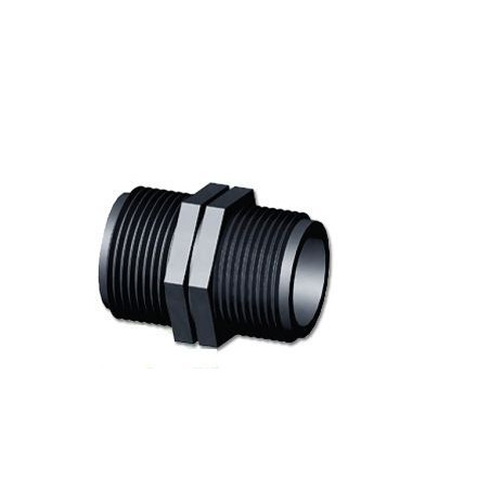 Šroubovací spojka 1 1/4"